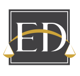 Eleen-Deeb-Law-Office--Logo